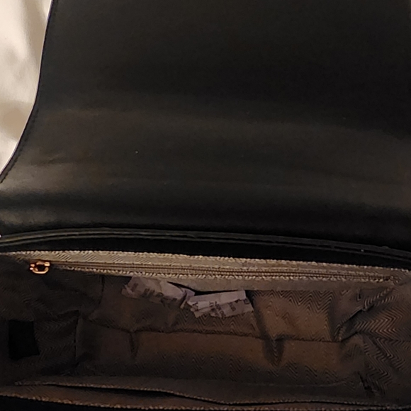 Vegan E-Handbag NWT - Picture 10 of 11